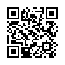 QR Code for 1P7GasdMph1R5fW4Y2267XGDiwRw9jSd91