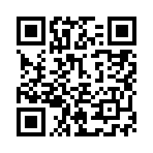 QR Code for 1P7GbjK2onc6LNhZPQCVxveSEwte52FRTr
