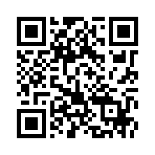 QR Code for 1P7Gbm94tfPrRaCjbBCPmGc8nsiQngcjSJ