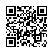 QR Code for 1P7GcHzKBXAoChdEPaAPP18EEN8BJ7tMcs
