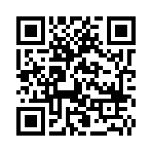QR Code for 1P7GdqaSuYJHJyHmGeXyVayg3pLDczzLoS