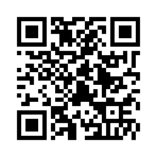 QR Code for 1P7Ge6arkvcdeVGsSug8dUh33j2cpRe78s