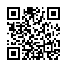 QR Code for 1P7Ge7oYTK2hi2yLEdSjAFq5ETTw5u4yGJ