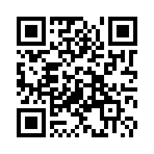 QR Code for 1P7Ge83o7DHtq9CufUGAjjSjDtQHJf7BqD