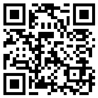 QR Code for 1P7GfGu4393fLGEKM62AKFvRa1ZuRLFotz