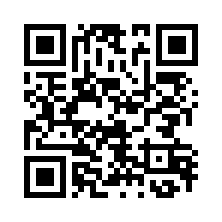 QR Code for 1P7GfPsxDiFZsyuKEL57TiaAdkGroZGWRF