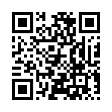 QR Code for 1P7GfoW7T2VfAdrm44GewXToHdUH9XnAR4