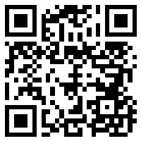 QR Code for 1P7GgVm54uFsrcK9wQpn1ANqjtGAyVMxDM