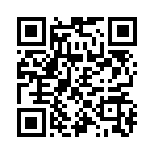 QR Code for 1P7Gh3phyFKXZWwPDTd6tHkYkgcymMvx7z