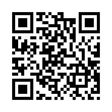 QR Code for 1P7GkMj9HHvaEMyoTaxSGXx6NHjSTkYAEj