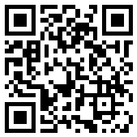 QR Code for 1P7GksqYNqz1MmQFpdT8aHsVBkFxN2itvm