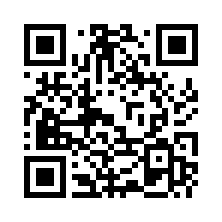 QR Code for 1P7GmMdKor2DhZm7JRp7HaX35TEUiUBPCc