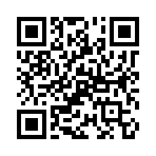 QR Code for 1P7Gnr1DV7vY7zuBbFWhCWFH4fVC99x95f