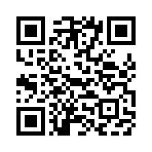 QR Code for 1P7GoDemUVVVrwcuhcwtaWD5BgckRZKqy8