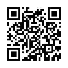 QR Code for 1P7GoQfwce998VqSipdQSqqQZfpdnmdKkt