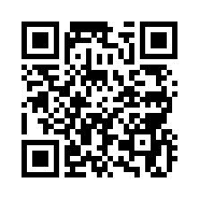 QR Code for 1P7GookPsUmjFLLP6kGyGNtYZC9XCXaEb8