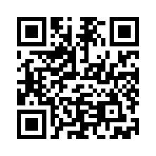 QR Code for 1P7Gp8RoYnm94sBkfwRForf1VCMnhvwBDM