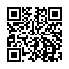 QR Code for 1P7GpJMmAFrZABPPxQmMyfZo1f3SFnpfuJ