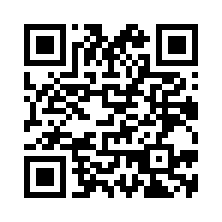 QR Code for 1P7GrL7rtDXyByECgkdjFoovekHLGbEdVa