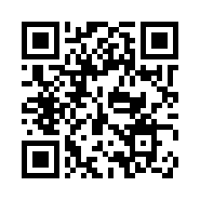 QR Code for 1P7GsdSADhphjfK8Qzmf3yaA7wDb57E4fL