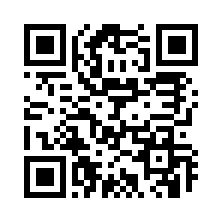 QR Code for 1P7Gu23EPtffcVpsB6pFGf35J4HYJfzaxS