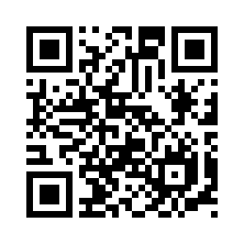 QR Code for 1P7Gu7fxzTRLjEKZRaARDJAMJmQWKPBuAM