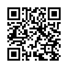 QR Code for 1P7GuodVXuaMvbMeWdwtJzaWLRZVYVYbwM