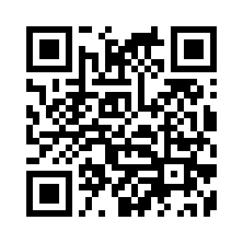 QR Code for 1P7GyRbdoFt3b8zxHBTCzgSfx35KEiTd7M