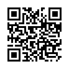 QR Code for 1P7H4QbAGhZNyZDSTipsaHp9Axm1iSS41A