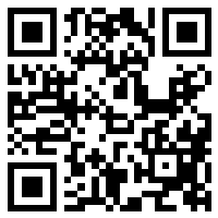 QR Code for 1P7H5Dwgch8DViQ4eFt6Nhf4TgypcHcGUK