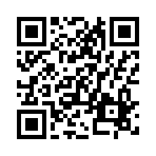 QR Code for 1P7H5SJWdGY67H7FAmb6GCqfLWCfP8tZQ1