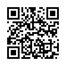 QR Code for 1P7H5Z7JQxPt4Ax6yfjMPJafjSWx5VyXZf