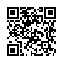 QR Code for 1P7H6zs5hMN3fadDgnfS9DvniF96cUDF4L