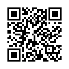 QR Code for 1P7H77Qw5XPP98HTWdpbUsAPDHwyozFgdc