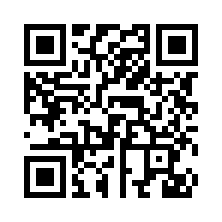 QR Code for 1P7H7rwFYuzyib9dXDkj24dRL1Jrm6YdMT