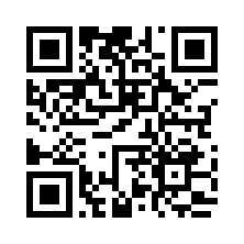QR Code for 1P7H9ZLFe3Nc19DkBaqsgpgQ2kJKASKWjX