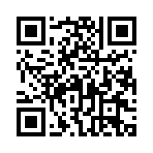 QR Code for 1P7HCWWPkLzuiAvQALXStjvhUPZ3agFzne