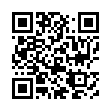 QR Code for 1P7HDZSfPEdvGroa2KameLqjMVFetqLQwU