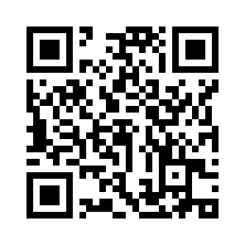 QR Code for 1P7HFZQHa6MBZjAstWXxjbUHtUnjot8sfj