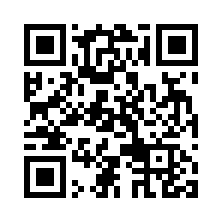 QR Code for 1P7HKR4PCDFS2i95QVLBqbS2CBCWScTfwi