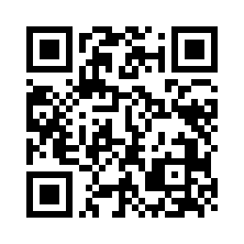 QR Code for 1P7HMftYmAxKvVmzXyTnAaooZ8ux6hBVZ4