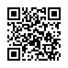 QR Code for 1P7HMkudqomiFfPMCdbveTuL4WV81NjE1V