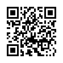 QR Code for 1P7HPrDM2RFY1ukeTbswmefHYH4gfbTN77