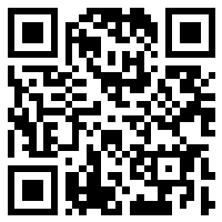 QR Code for 1P7HSBXR5K3XzpyfJExTVXXoErAbrGhPpL