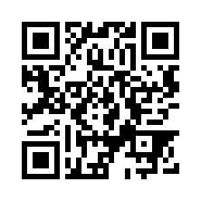 QR Code for 1P7HTAkDiiBFuNFWDTLSi2YcFcs2JtwL8J