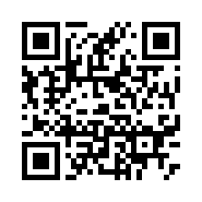 QR Code for 1P7HTPbBFXhwHQRveA7DTYvebXRmzXcNsd