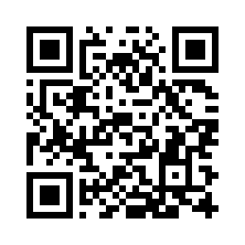 QR Code for 1P7HZ92JSe8y9ecumoBPXxXB6ZnModzm2C