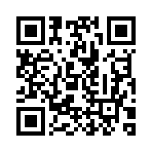 QR Code for 1P7HZPyLoy7yZ2f558DLLA5NLtJEtGEGsW