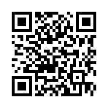 QR Code for 1P7HcK6vcGzfFwpwRy9EUj1m7v8qtHodeE