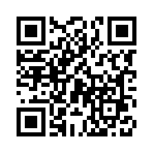 QR Code for 1P7HdqMeRGvTJSRAckUDNjwLBfzg8NNeyC